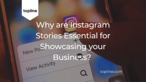 why-are-instagram-stories-essential