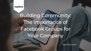 The-Importance-of-Facebook-Groups-for-Your-Company