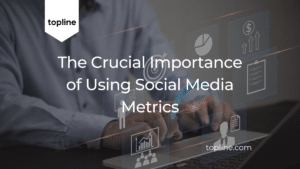 understanding-social-media-metrics